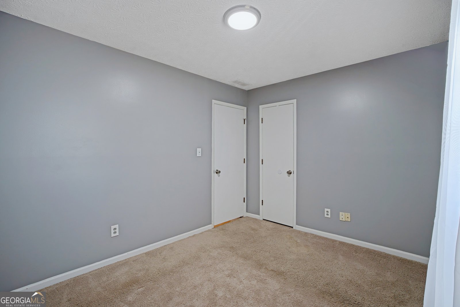 1528 Carriage Lane Jonesboro - Photo 16