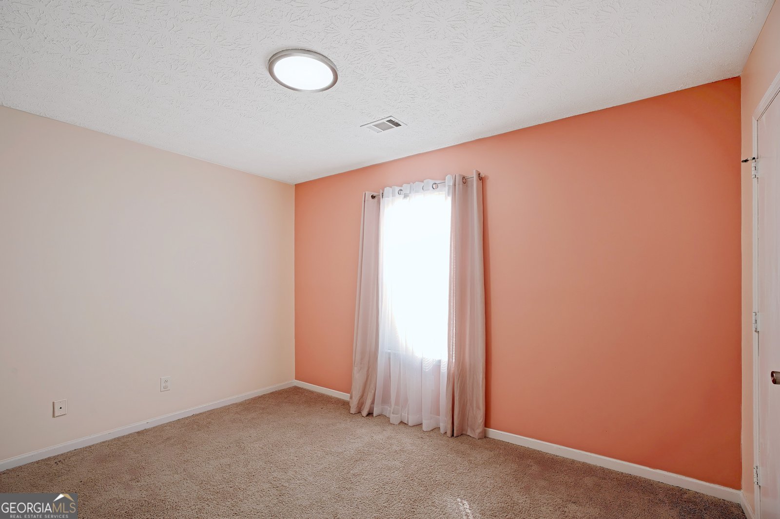 1528 Carriage Lane Jonesboro - Photo 17