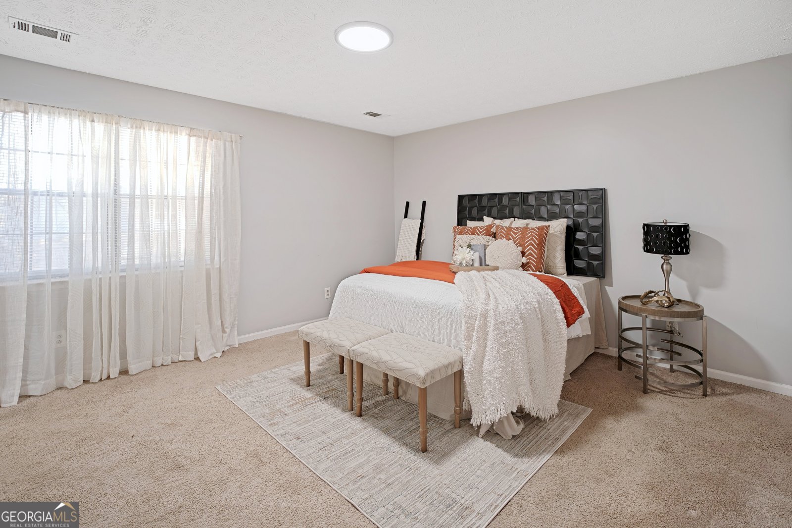 1528 Carriage Lane Jonesboro - Photo 19