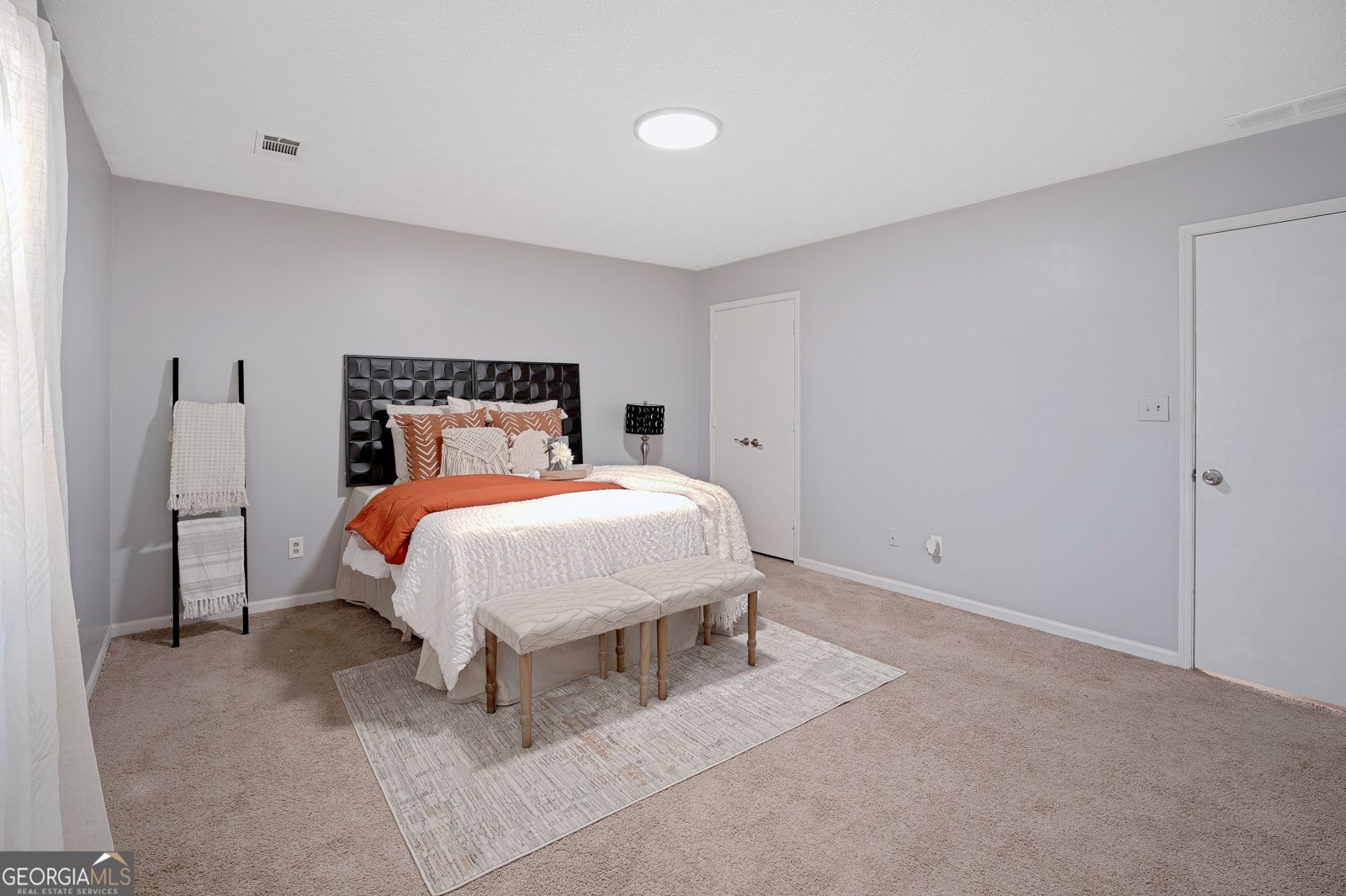 1528 Carriage Lane Jonesboro - Photo 20