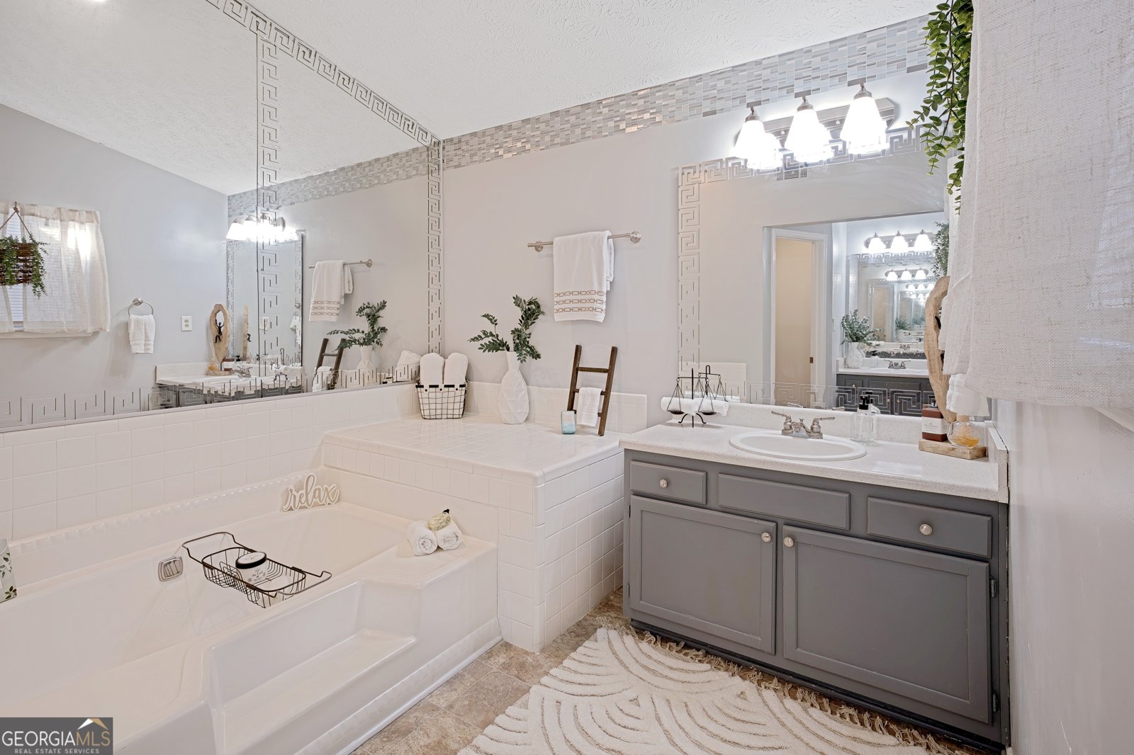 1528 Carriage Lane Jonesboro - Photo 21