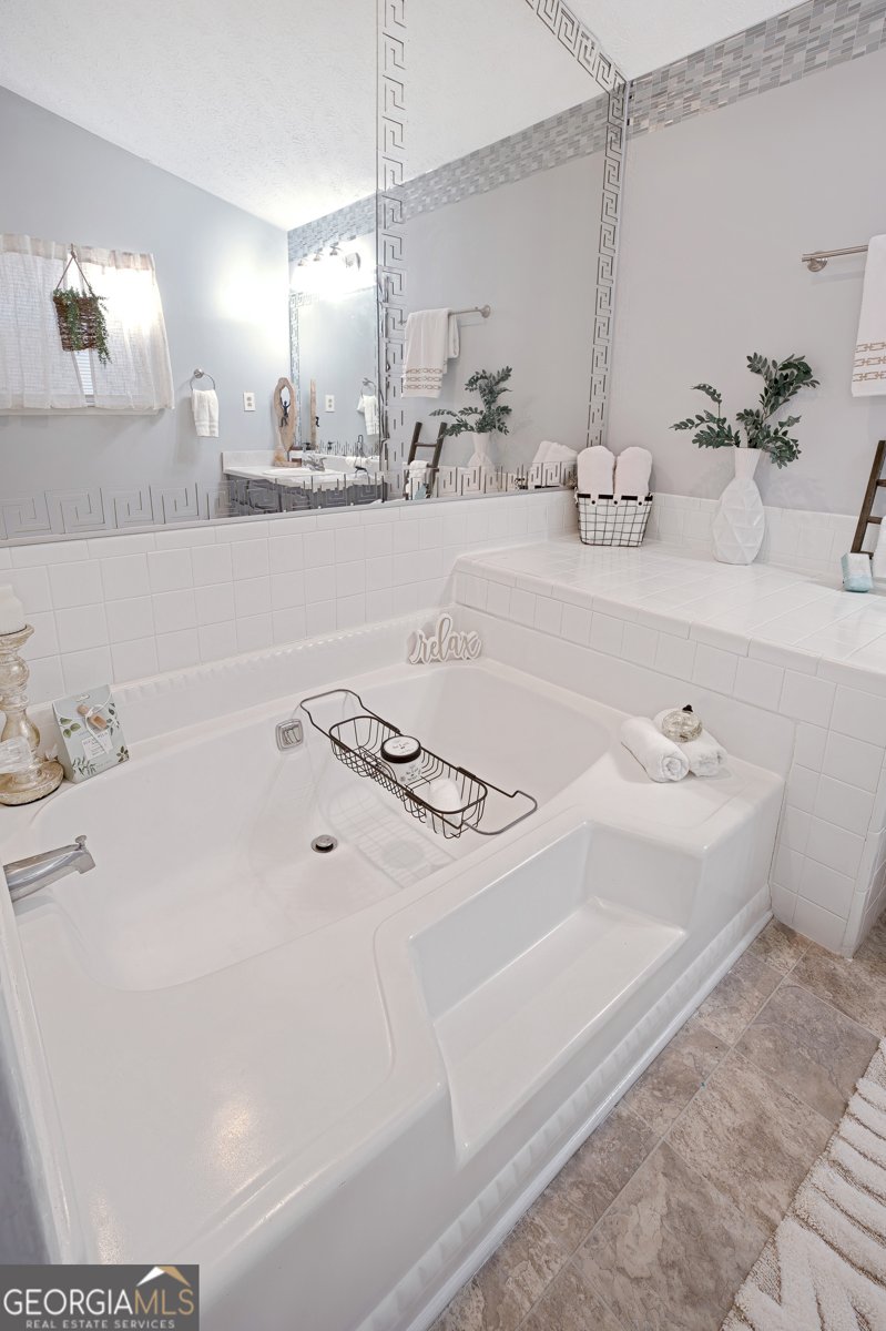 1528 Carriage Lane Jonesboro - Photo 24