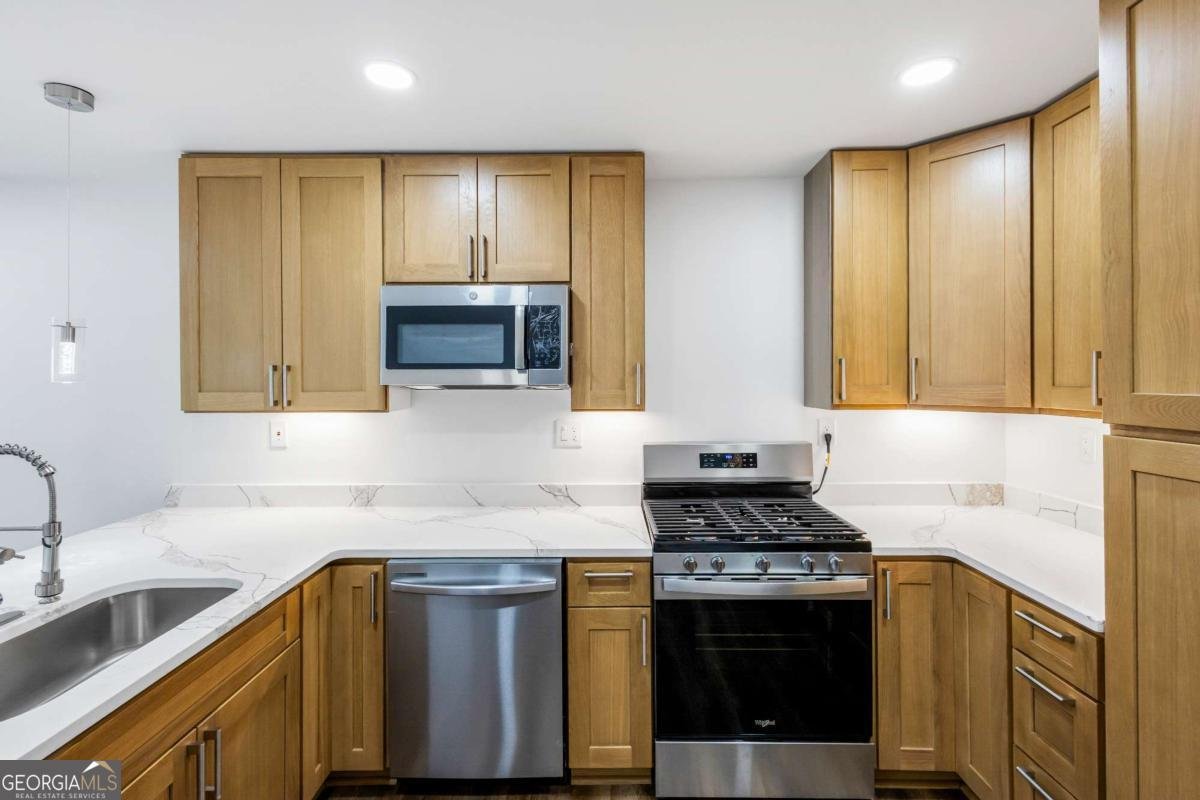 2029 Benson Avenue Smyrna - Photo 10