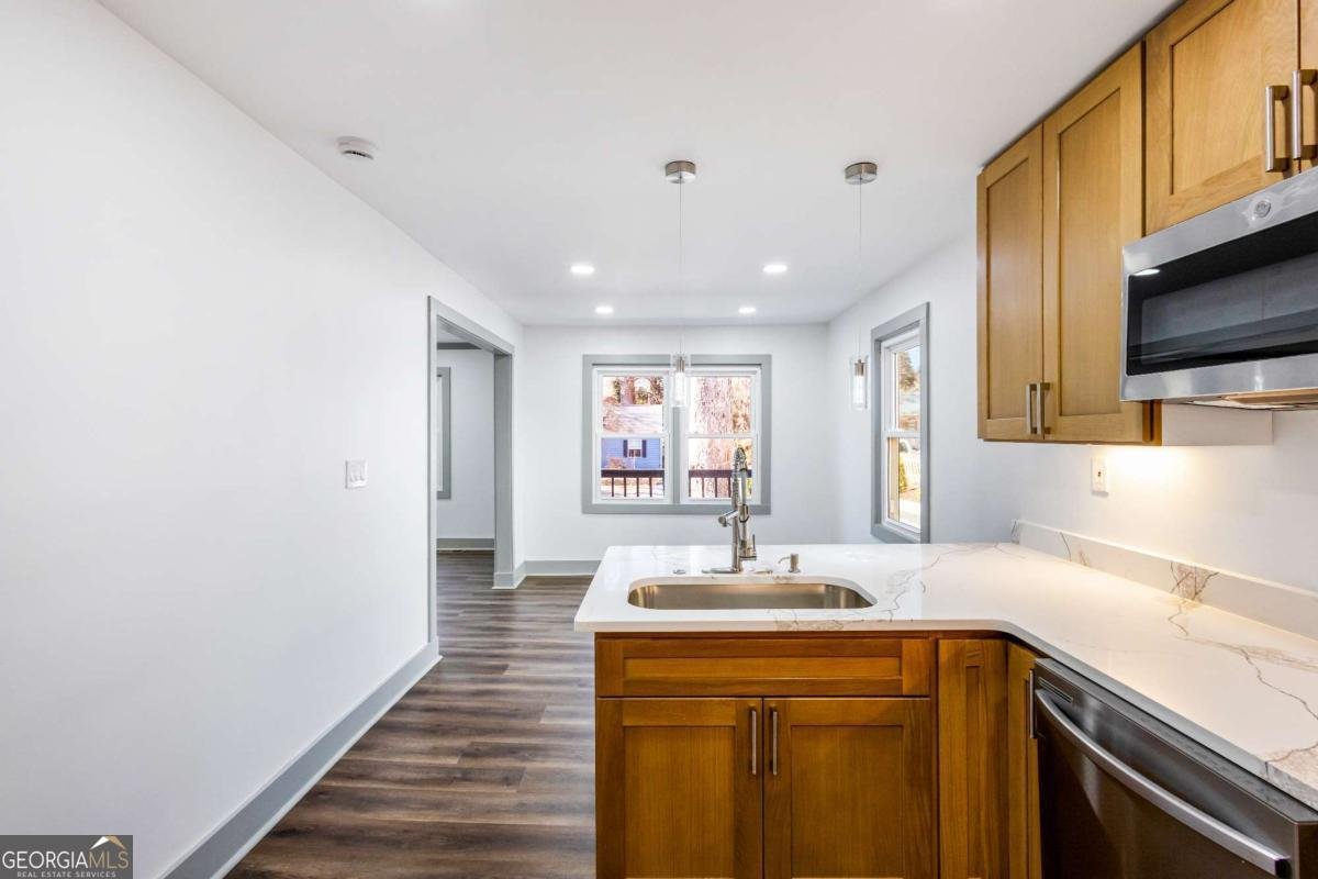 2029 Benson Avenue Smyrna - Photo 12