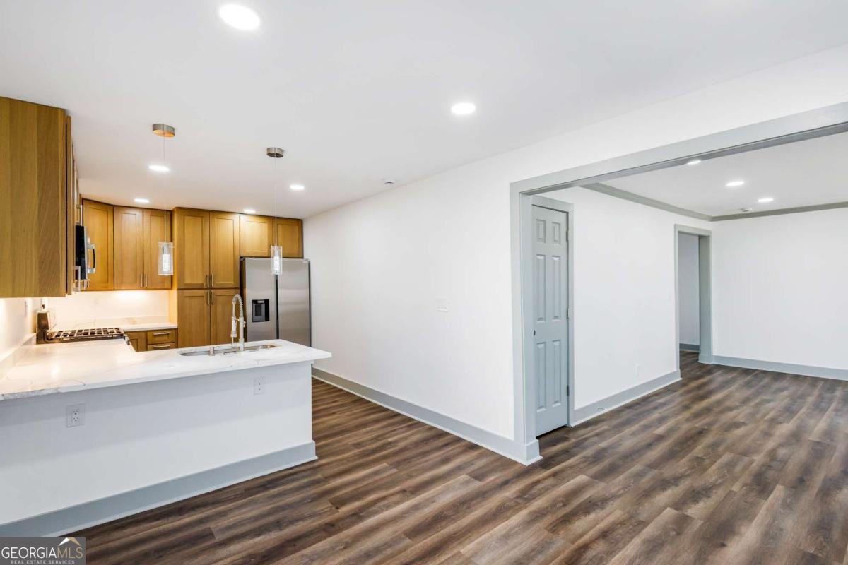 2029 Benson Avenue Smyrna - Photo 13