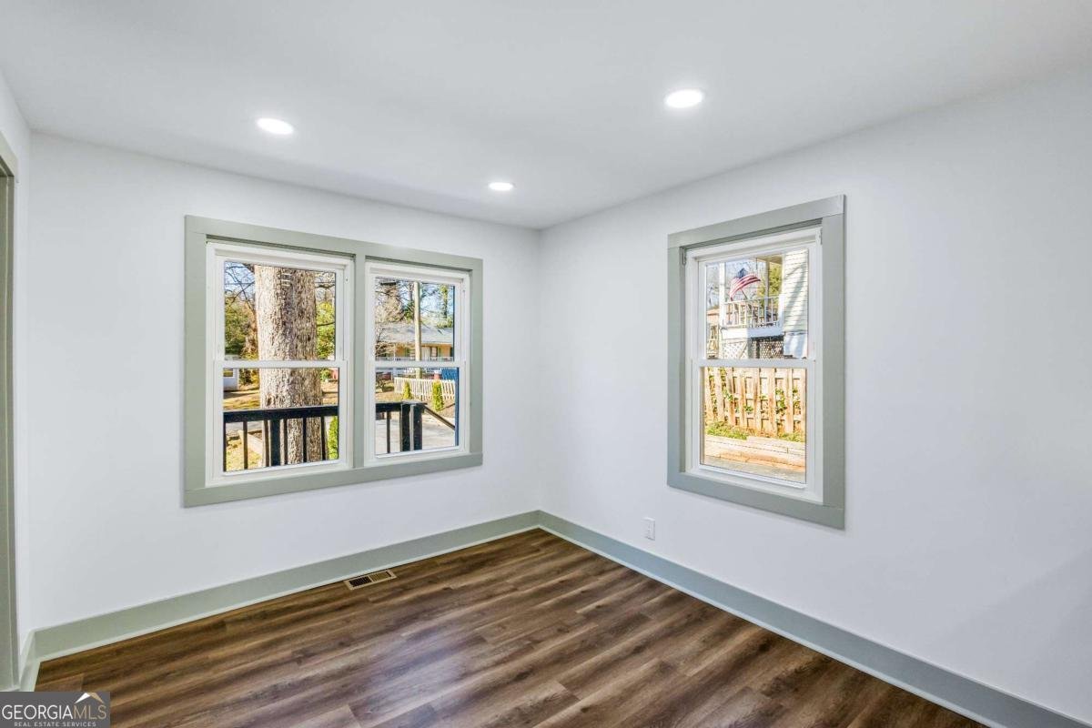 2029 Benson Avenue Smyrna - Photo 14