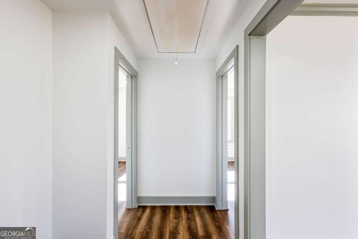 2029 Benson Avenue Smyrna - Photo 16