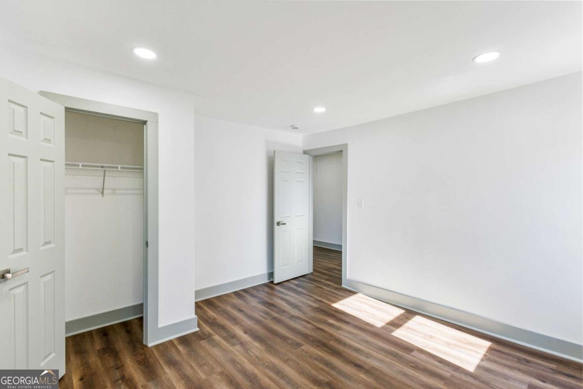 2029 Benson Avenue Smyrna - Photo 17