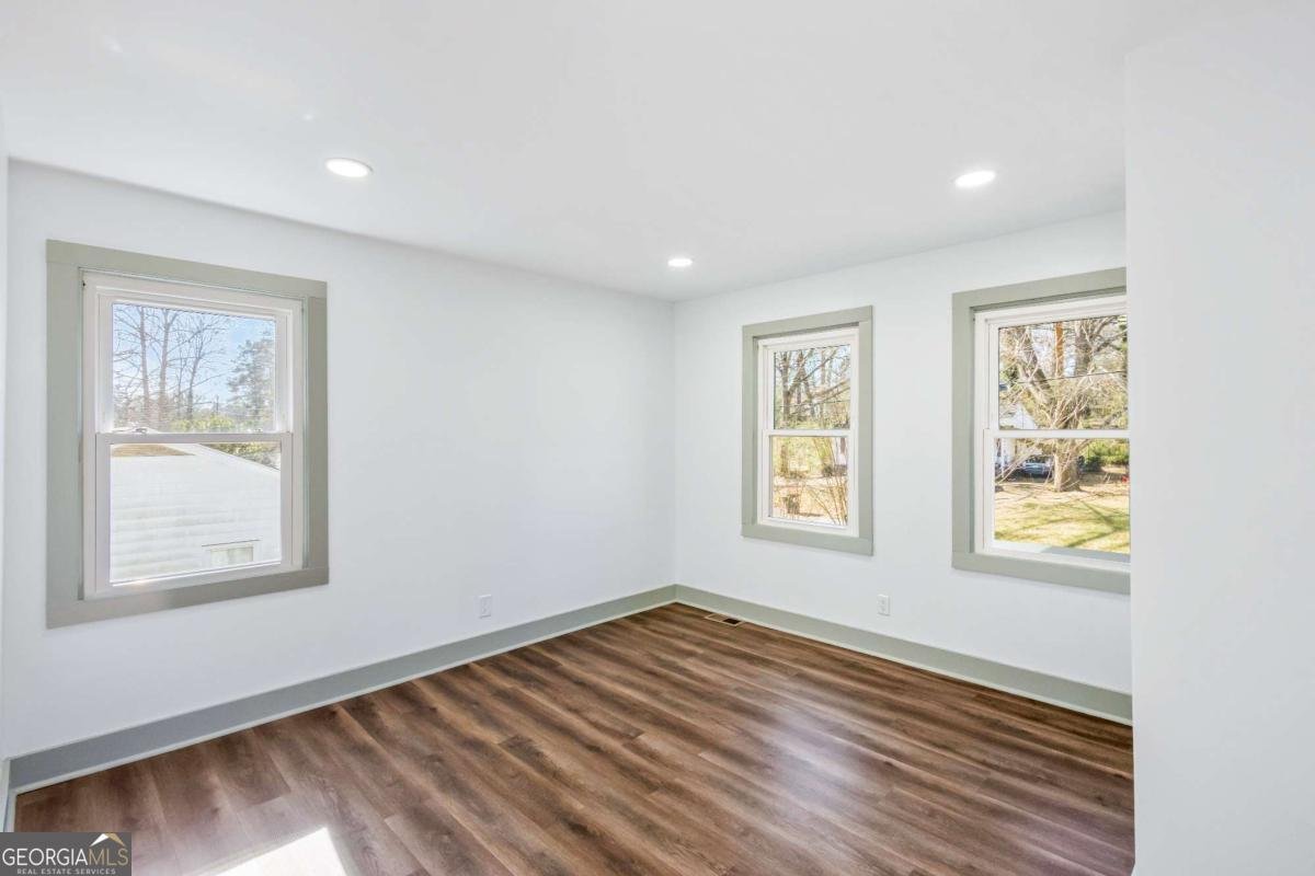 2029 Benson Avenue Smyrna - Photo 18