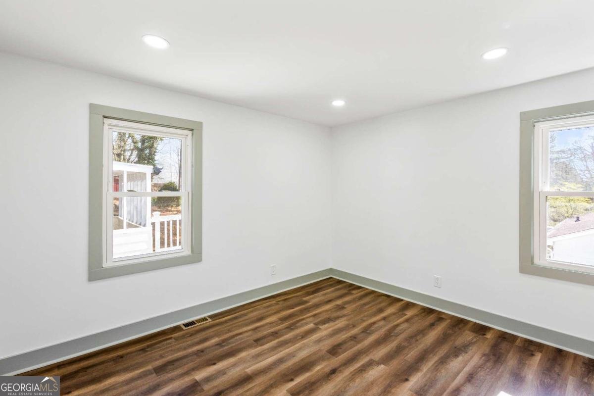 2029 Benson Avenue Smyrna - Photo 19