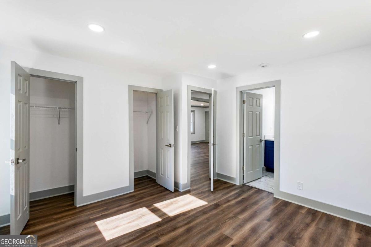 2029 Benson Avenue Smyrna - Photo 20