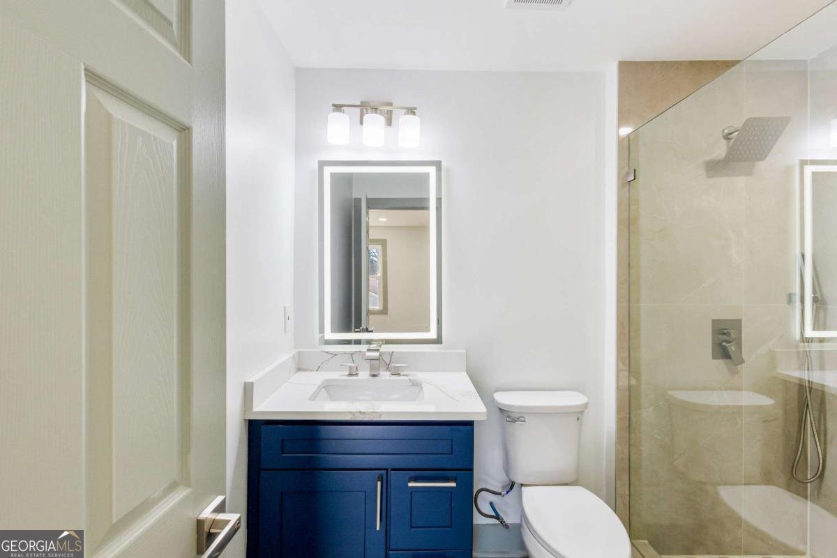 2029 Benson Avenue Smyrna - Photo 23