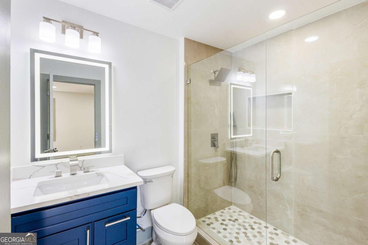 2029 Benson Avenue Smyrna - Photo 24