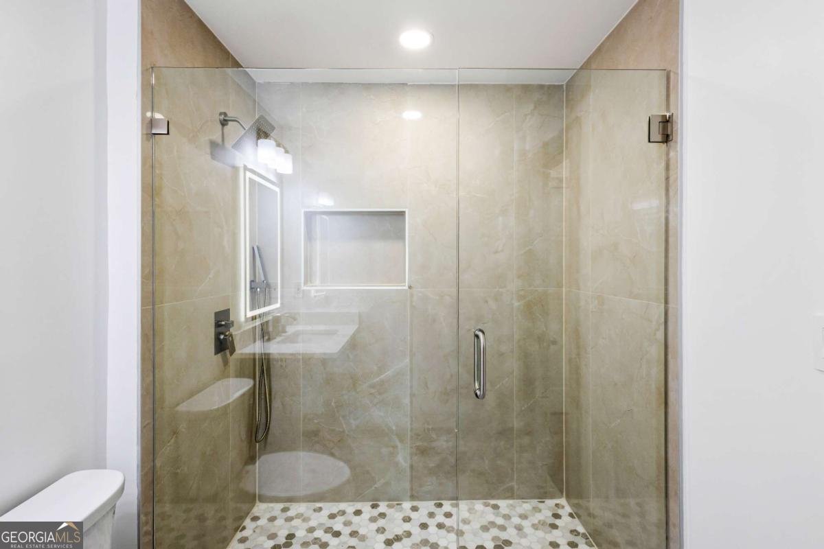 2029 Benson Avenue Smyrna - Photo 25