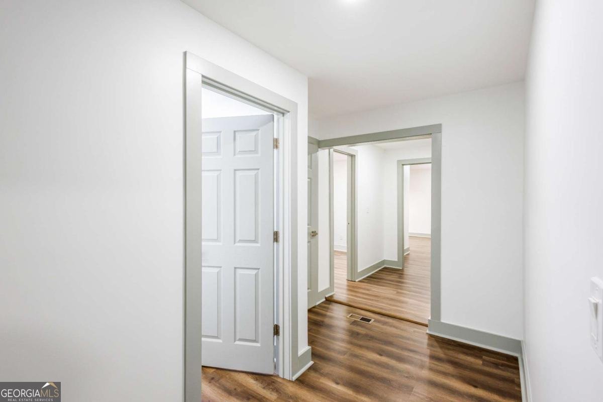 2029 Benson Avenue Smyrna - Photo 27