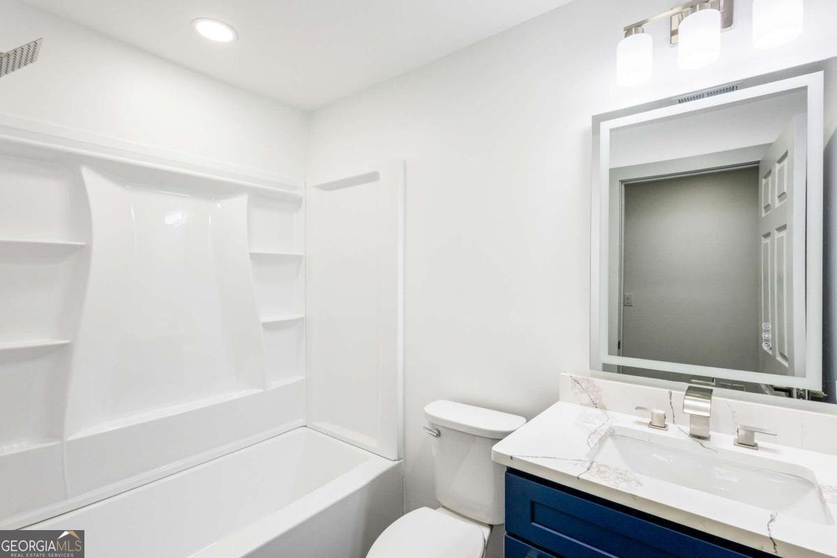 2029 Benson Avenue Smyrna - Photo 28