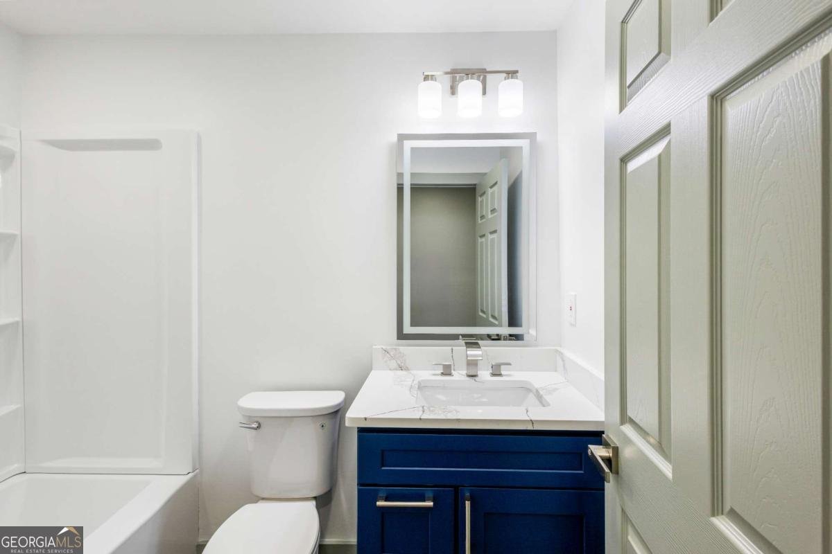 2029 Benson Avenue Smyrna - Photo 29