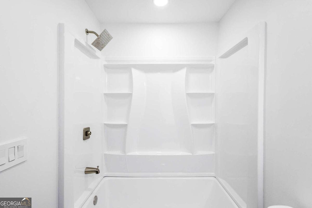 2029 Benson Avenue Smyrna - Photo 30