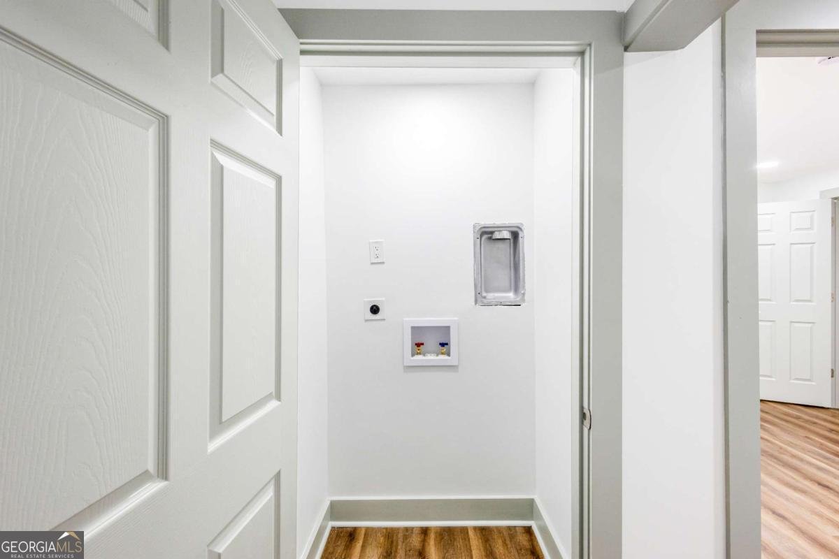 2029 Benson Avenue Smyrna - Photo 31