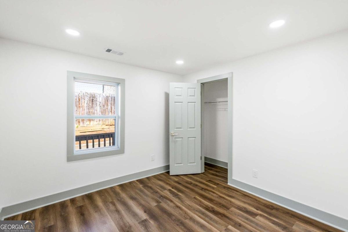 2029 Benson Avenue Smyrna - Photo 32