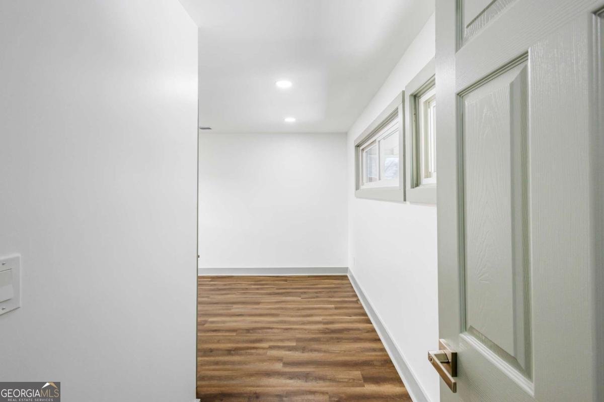 2029 Benson Avenue Smyrna - Photo 34