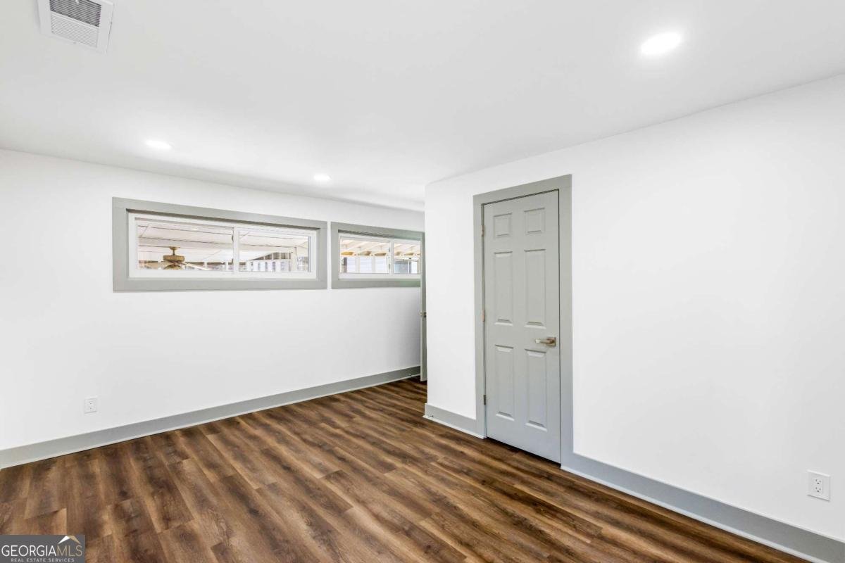 2029 Benson Avenue Smyrna - Photo 36