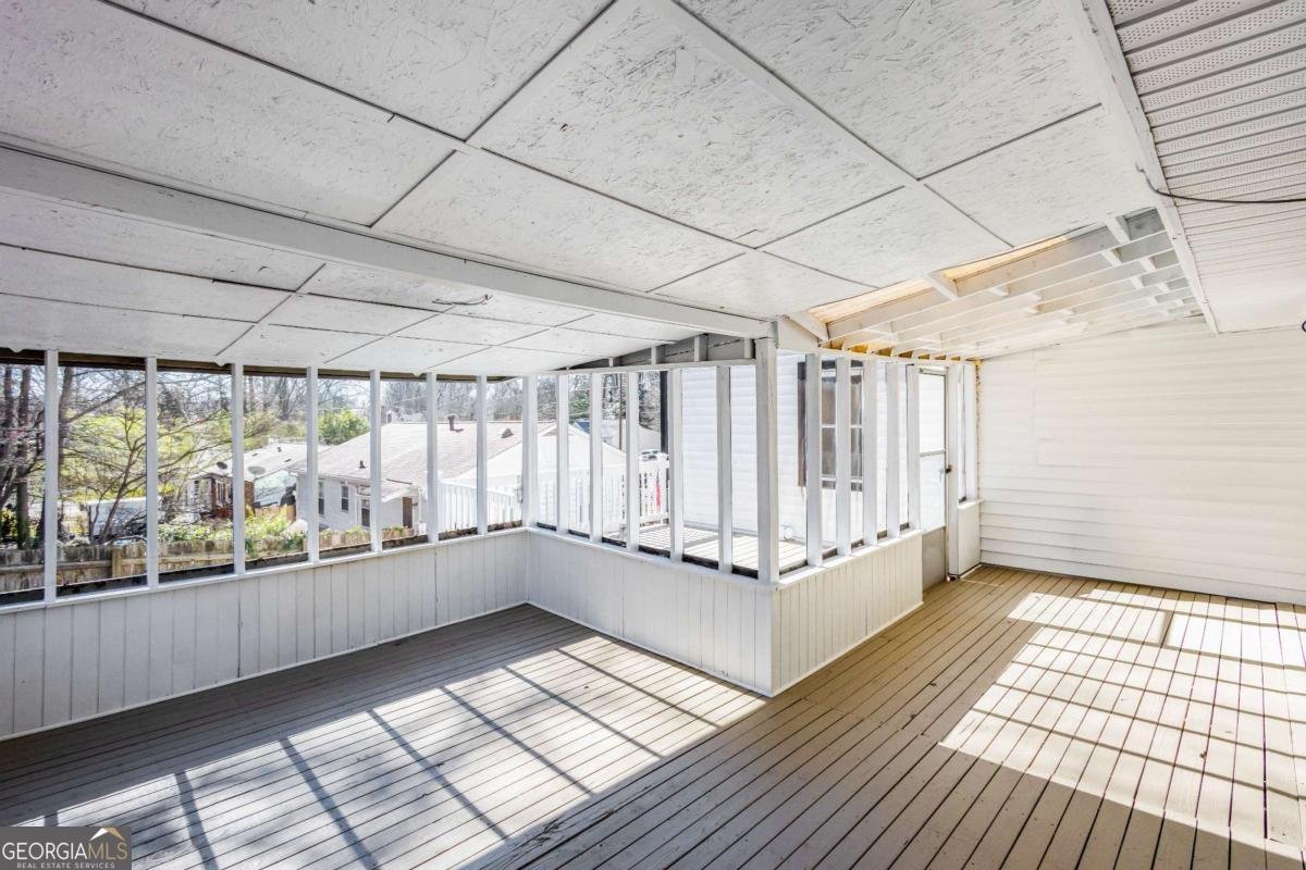 2029 Benson Avenue Smyrna - Photo 37