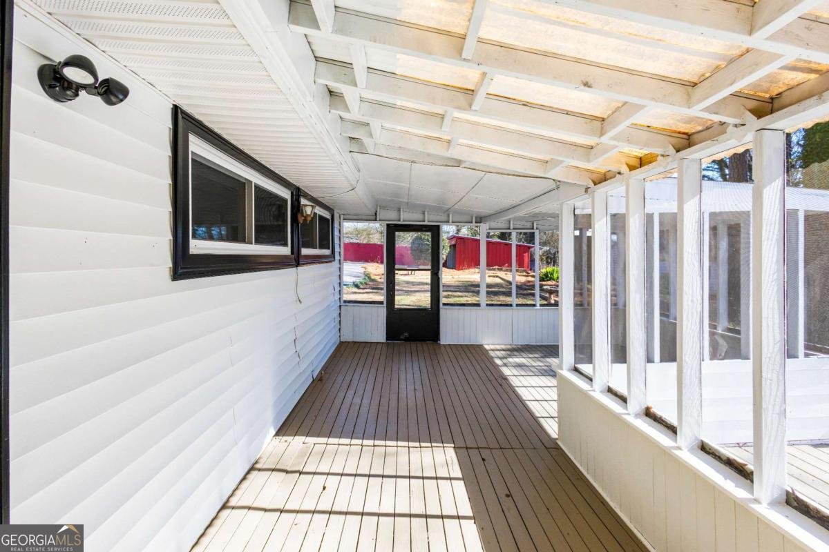 2029 Benson Avenue Smyrna - Photo 38