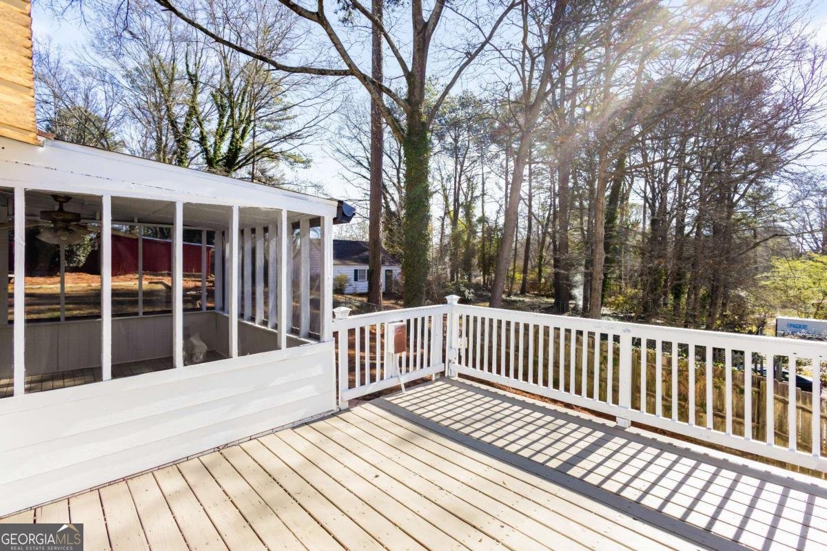 2029 Benson Avenue Smyrna - Photo 39