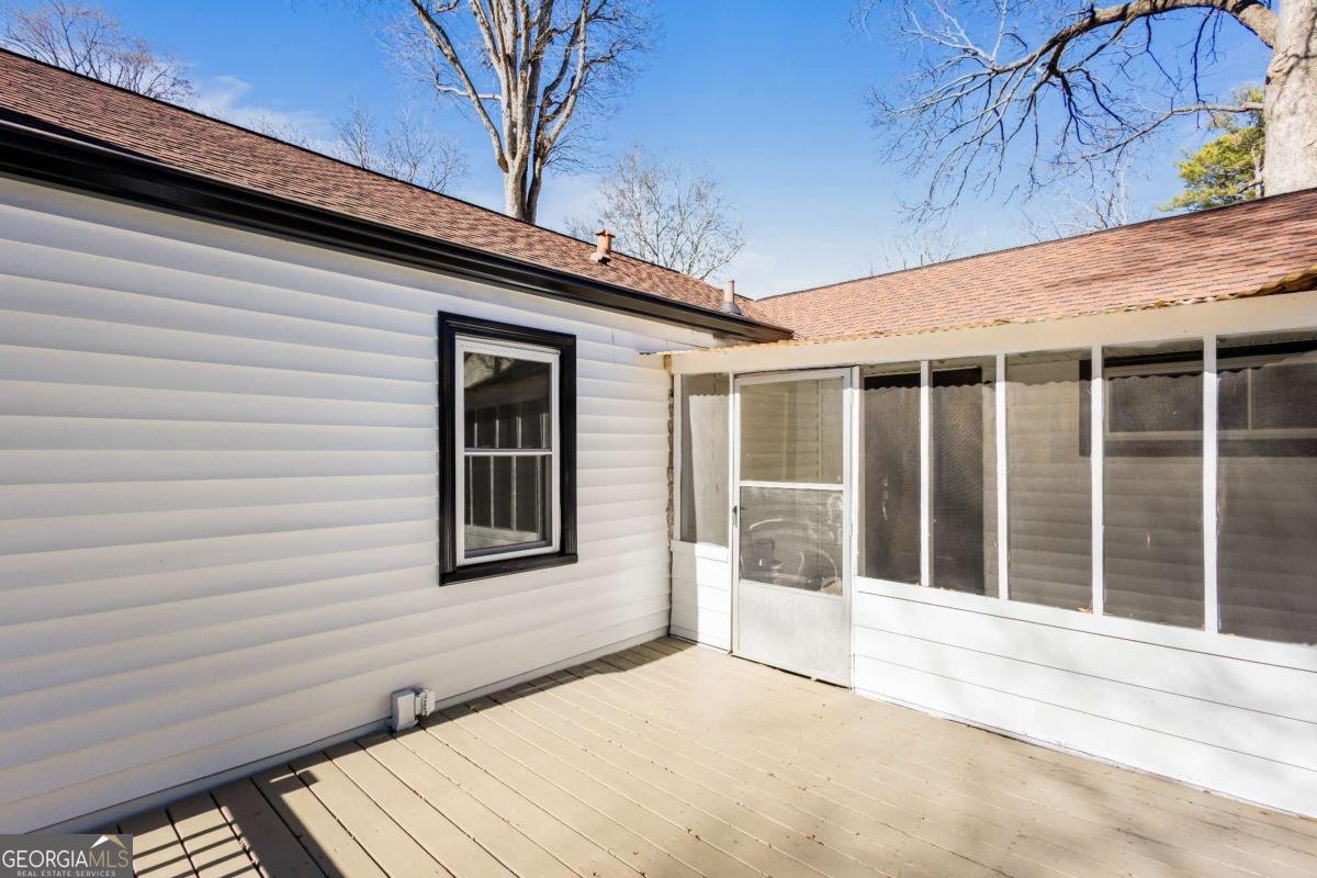 2029 Benson Avenue Smyrna - Photo 40