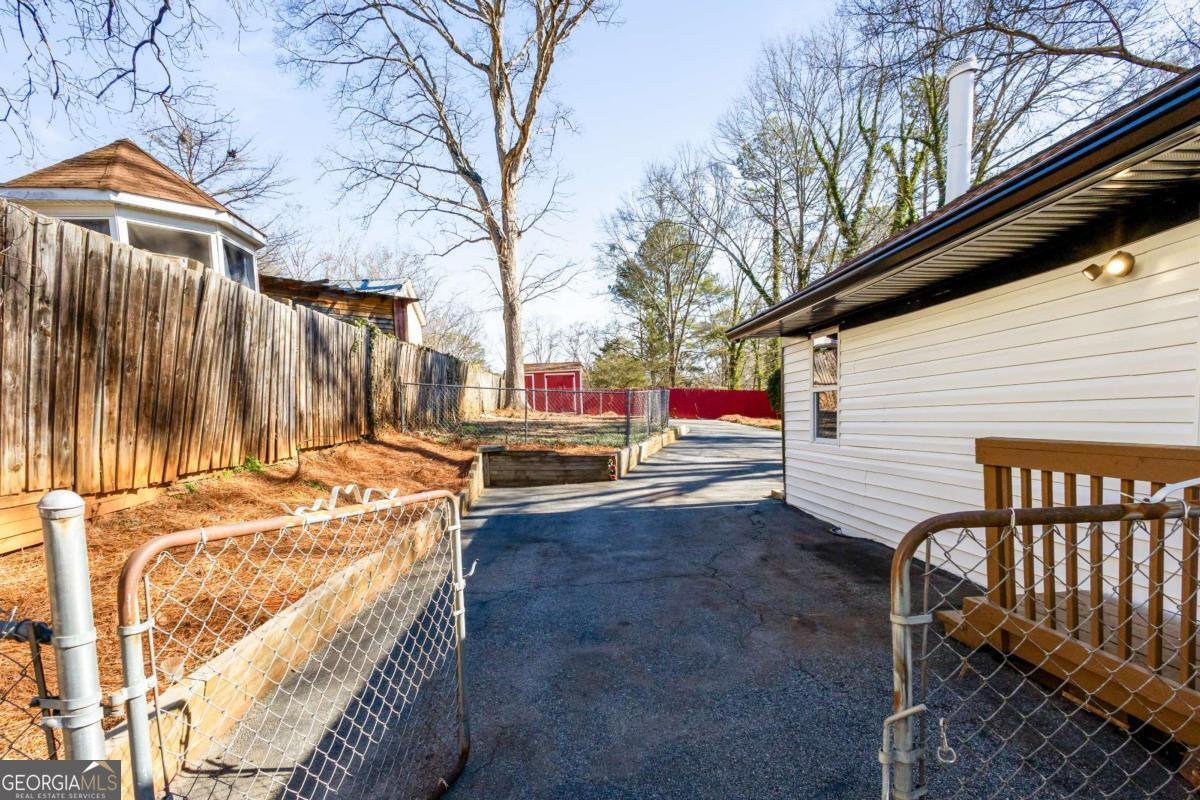 2029 Benson Avenue Smyrna - Photo 44