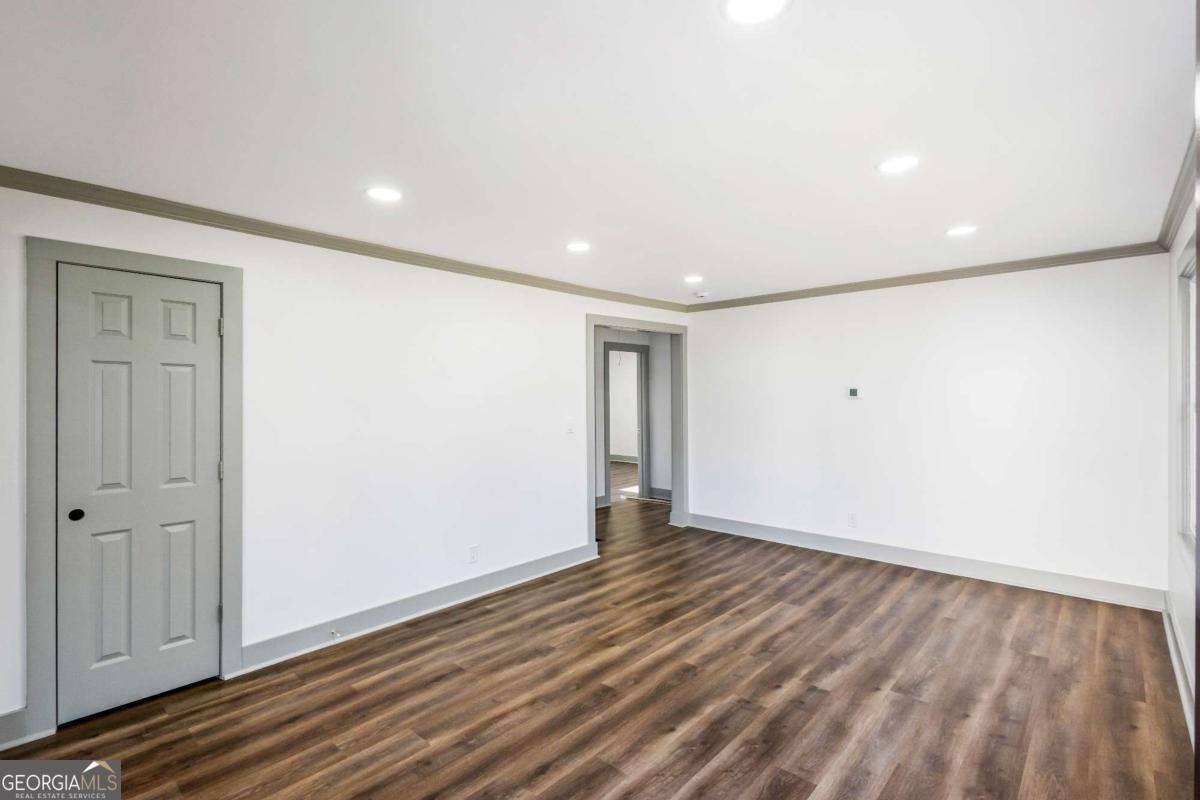 2029 Benson Avenue Smyrna - Photo 7