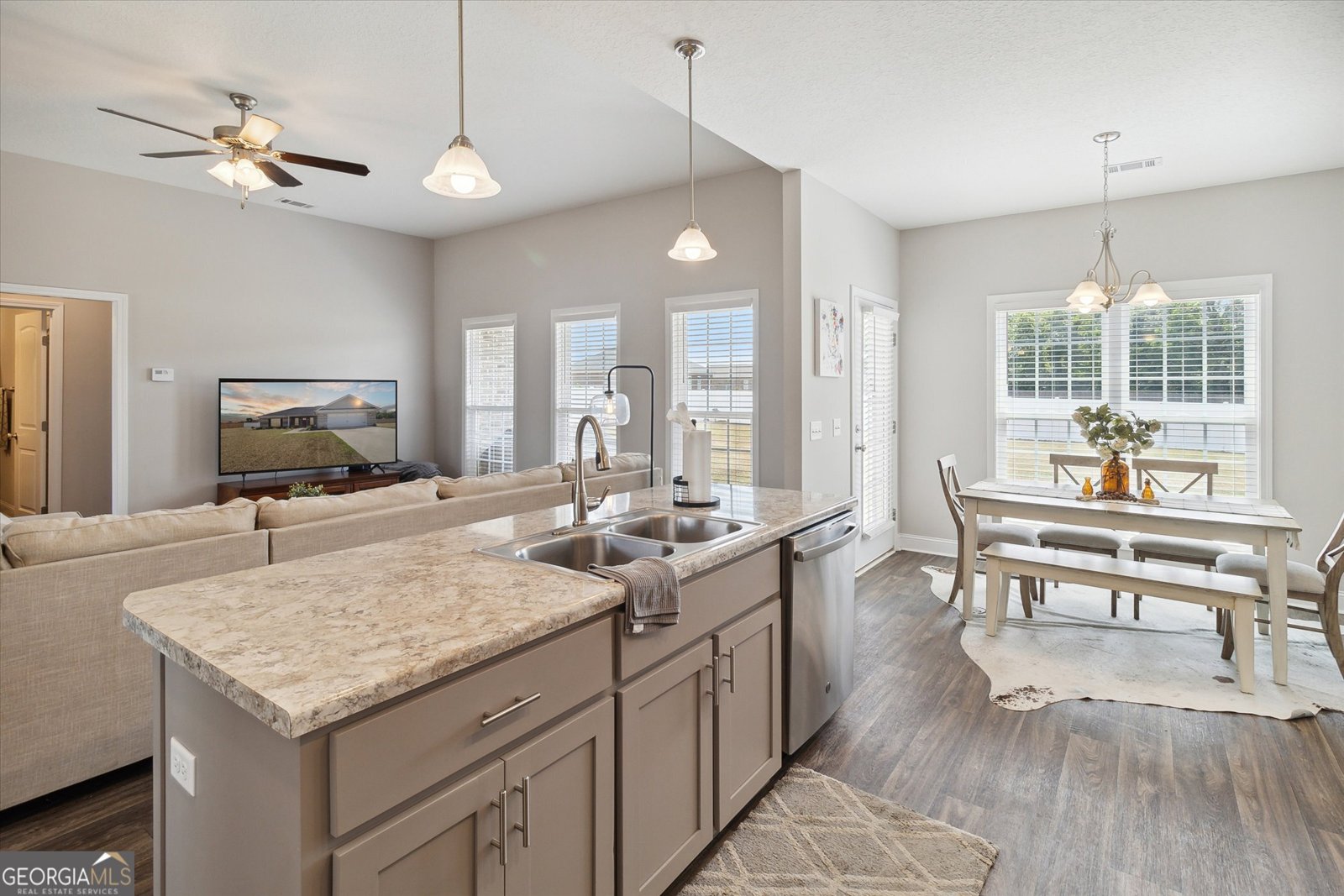 407 Autumn Avenue Statesboro - Photo 10