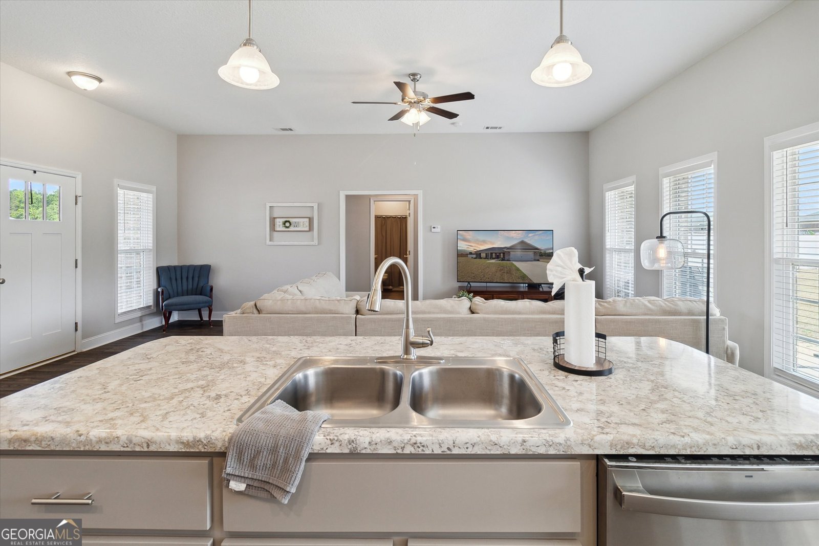 407 Autumn Avenue Statesboro - Photo 11