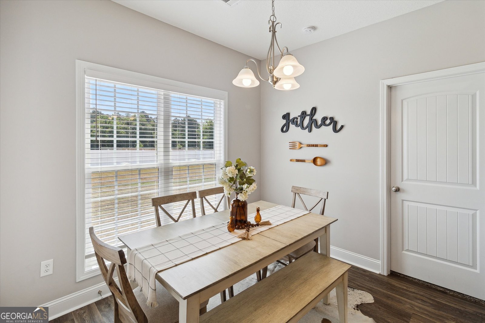 407 Autumn Avenue Statesboro - Photo 14