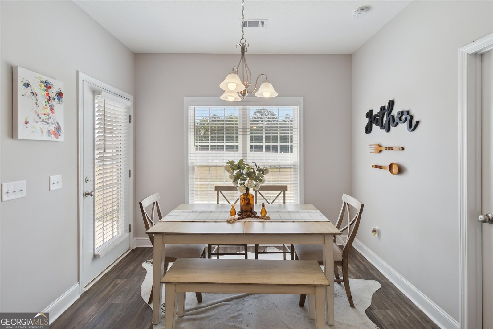 407 Autumn Avenue Statesboro - Photo 15