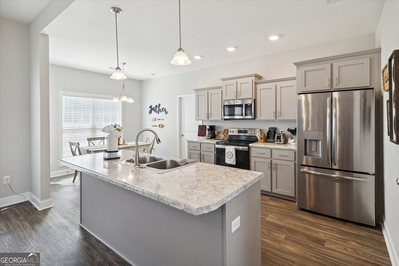 407 Autumn Avenue Statesboro - Photo 17