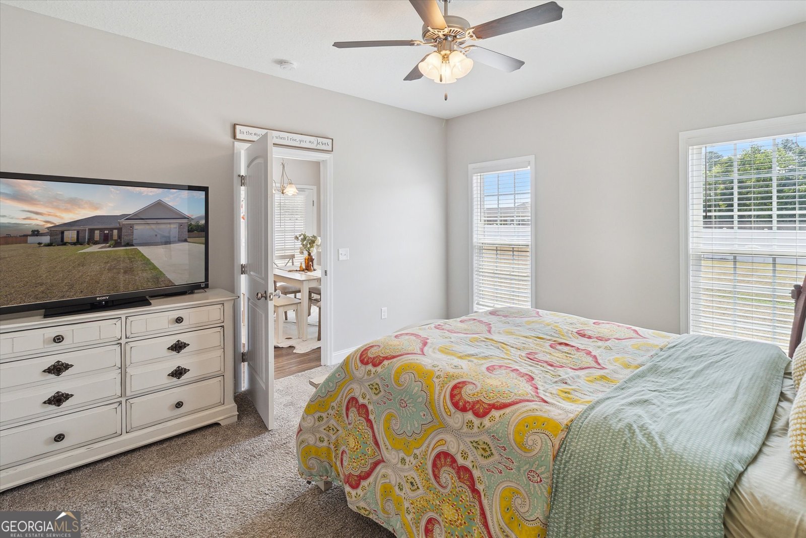 407 Autumn Avenue Statesboro - Photo 20