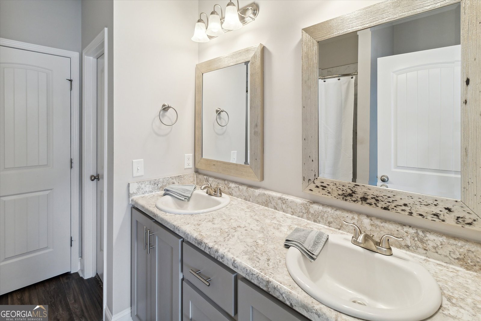 407 Autumn Avenue Statesboro - Photo 21