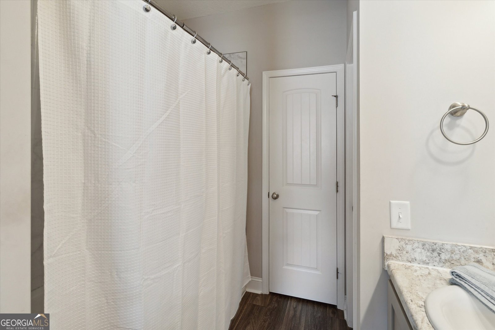 407 Autumn Avenue Statesboro - Photo 22