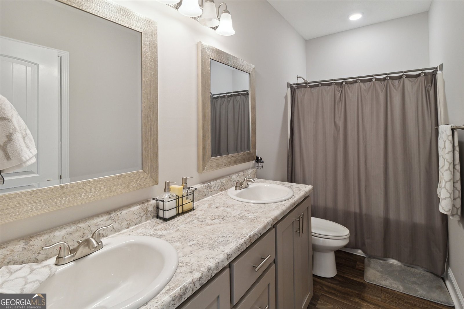 407 Autumn Avenue Statesboro - Photo 24