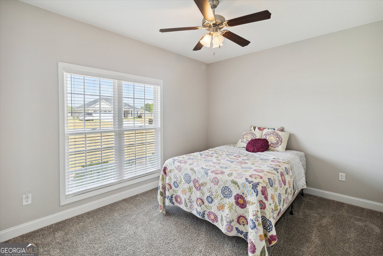 407 Autumn Avenue Statesboro - Photo 26