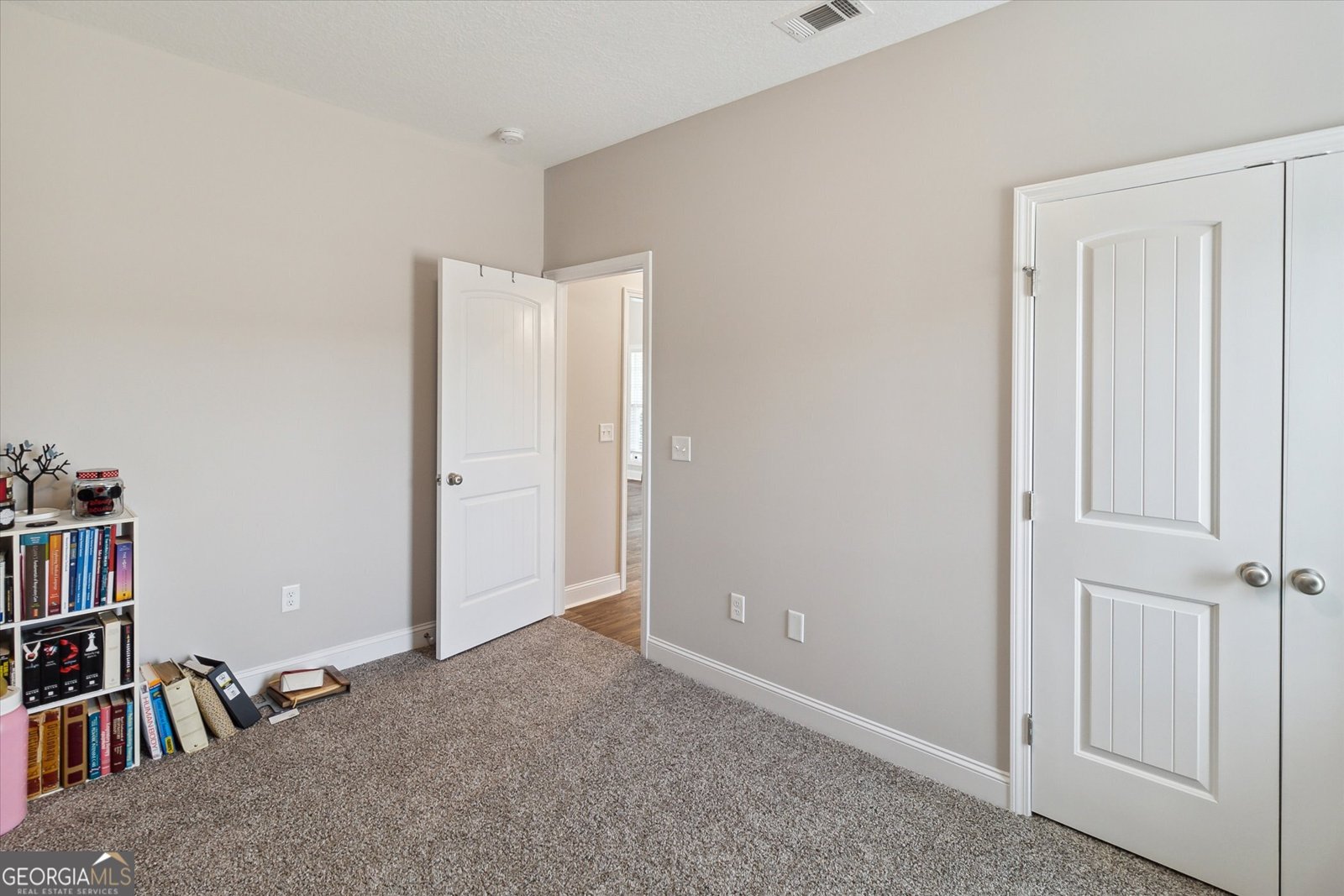 407 Autumn Avenue Statesboro - Photo 27