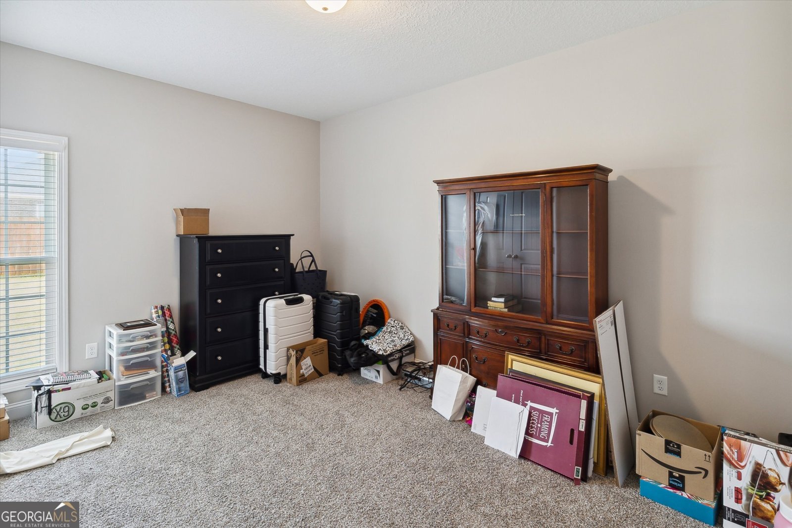 407 Autumn Avenue Statesboro - Photo 28