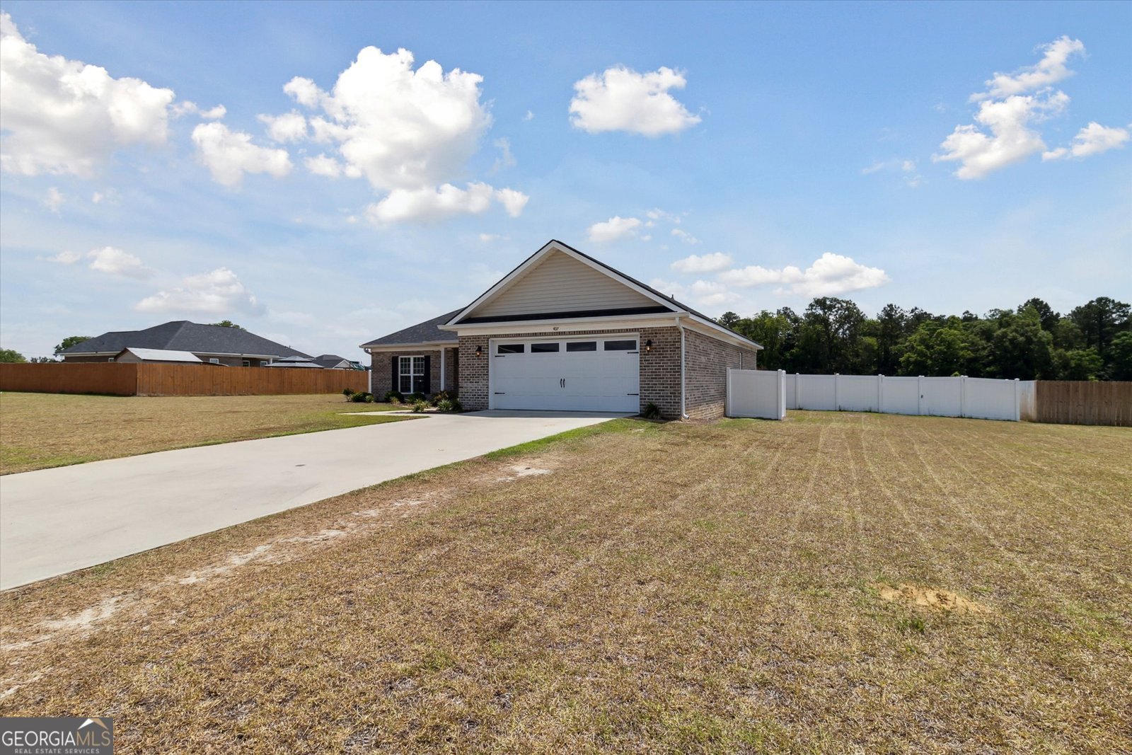 407 Autumn Avenue Statesboro - Photo 29