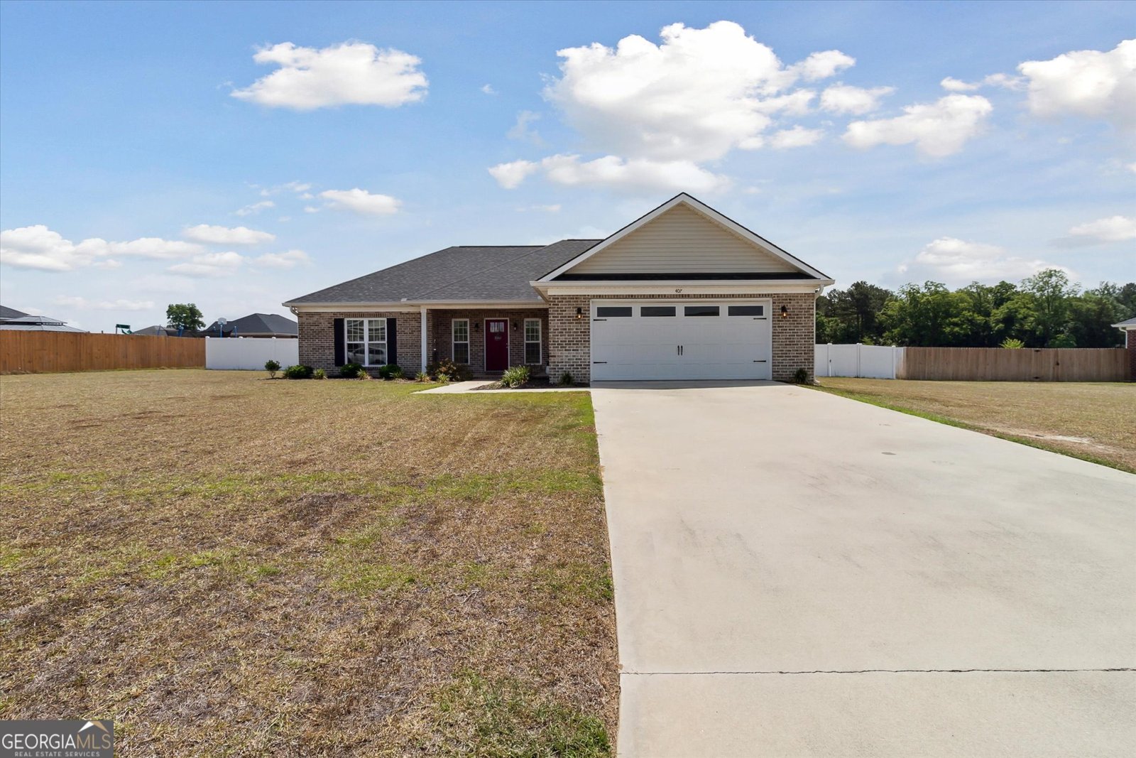 407 Autumn Avenue Statesboro - Photo 30