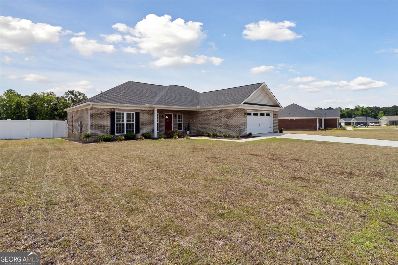 407 Autumn Avenue Statesboro - Photo 32