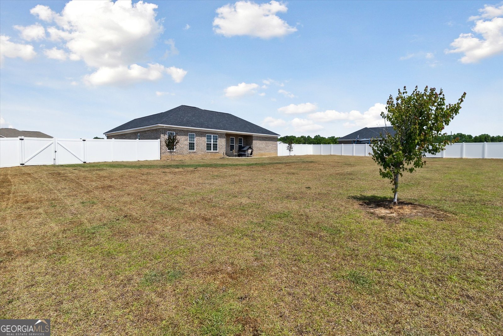 407 Autumn Avenue Statesboro - Photo 33