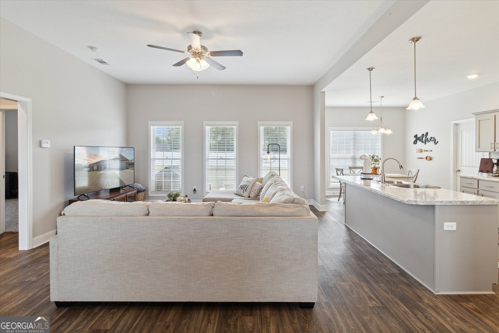 407 Autumn Avenue Statesboro - Photo 7