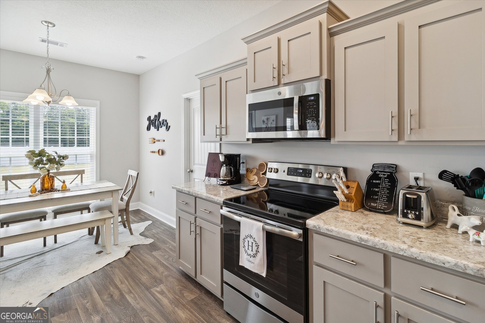 407 Autumn Avenue Statesboro - Photo 9